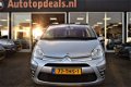 Citroën Grand C4 Picasso - 1.6 THP Ligne Business 7p | NAVIGATIE | CLIMATE CONTROL | PARKEERSENSOREN - 1 - Thumbnail