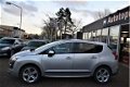 Peugeot 3008 - 1.6 THP GT PANORAMADAK | XENON |LEDEREN INTERIEUR | STOELVERWARMING | CLIMATE CONTROL - 1 - Thumbnail