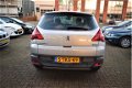 Peugeot 3008 - 1.6 THP GT PANORAMADAK | XENON |LEDEREN INTERIEUR | STOELVERWARMING | CLIMATE CONTROL - 1 - Thumbnail