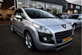 Peugeot 3008 - 1.6 THP GT PANORAMADAK | XENON |LEDEREN INTERIEUR | STOELVERWARMING | CLIMATE CONTROL - 1 - Thumbnail