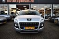 Peugeot 3008 - 1.6 THP GT PANORAMADAK | XENON |LEDEREN INTERIEUR | STOELVERWARMING | CLIMATE CONTROL - 1 - Thumbnail