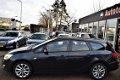 Opel Astra Sports Tourer - 1.4 Turbo Sport | HALF LEDER | NAVI | STOELVERWARMING | CLIMATE CONTROL | - 1 - Thumbnail