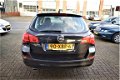 Opel Astra Sports Tourer - 1.4 Turbo Sport | HALF LEDER | NAVI | STOELVERWARMING | CLIMATE CONTROL | - 1 - Thumbnail
