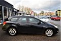 Opel Astra Sports Tourer - 1.4 Turbo Sport | HALF LEDER | NAVI | STOELVERWARMING | CLIMATE CONTROL | - 1 - Thumbnail