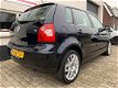 Volkswagen Polo - Special 1.4-16V Airco APK 31-10-2021 - 1 - Thumbnail