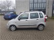 Suzuki Wagon R+ - 1.3 GLX Airco 5 deurs Apk Nap - 1 - Thumbnail