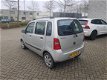 Suzuki Wagon R+ - 1.3 GLX Airco 5 deurs Apk Nap - 1 - Thumbnail