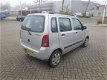 Suzuki Wagon R+ - 1.3 GLX Airco 5 deurs Apk Nap - 1 - Thumbnail