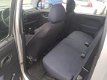 Suzuki Wagon R+ - 1.3 GLX Airco 5 deurs Apk Nap - 1 - Thumbnail