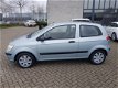 Hyundai Getz - 1.3i GL Stuurbekrachtiging Nette auto Nap Apk - 1 - Thumbnail