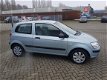 Hyundai Getz - 1.3i GL Stuurbekrachtiging Nette auto Nap Apk - 1 - Thumbnail