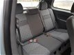 Hyundai Getz - 1.3i GL Stuurbekrachtiging Nette auto Nap Apk - 1 - Thumbnail