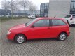 Seat Ibiza - 1.4 Stella 99000 km Stuurbekrachtiging Apk 1 jaar - 1 - Thumbnail