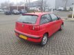 Seat Ibiza - 1.4 Stella 99000 km Stuurbekrachtiging Apk 1 jaar - 1 - Thumbnail