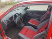 Seat Ibiza - 1.4 Stella 99000 km Stuurbekrachtiging Apk 1 jaar - 1 - Thumbnail