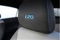 Hyundai i20 - 1.0 T-GDI Go 2016 Navi, cruise, camera, LM-velgen - 1 - Thumbnail