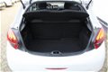 Peugeot 208 - 1.2 PureTech Active Navi, cruise, airco, LED - 1 - Thumbnail