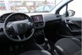 Peugeot 208 - 1.2 PureTech Active Navi, cruise, airco, LED - 1 - Thumbnail