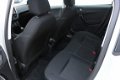 Peugeot 208 - 1.2 PureTech Active Navi, cruise, airco, LED - 1 - Thumbnail