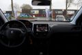 Peugeot 208 - 1.2 PureTech Active Navi, cruise, airco, LED - 1 - Thumbnail