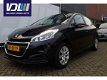 Peugeot 208 - 1.2 PureTech Active Navi, cruise, airco, LED - 1 - Thumbnail