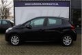 Peugeot 208 - 1.2 PureTech Active Navi, cruise, airco, LED - 1 - Thumbnail