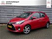 Toyota Yaris - 1.5 Hybrid Trend - 1 - Thumbnail