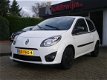 Renault Twingo - 1.2 16V Collection - 1 - Thumbnail