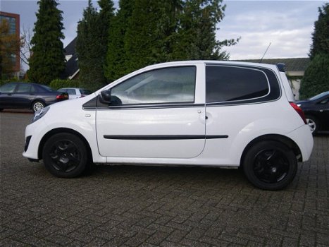 Renault Twingo - 1.2 16V Collection - 1