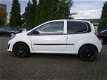 Renault Twingo - 1.2 16V Collection - 1 - Thumbnail