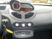 Renault Twingo - 1.2 16V Collection - 1 - Thumbnail