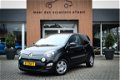 Renault Twingo - 1.2 Collection Airco/Cruise - 1 - Thumbnail