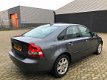 Volvo S40 - 1.8 Kinetic 1STE EGNR, CLIMA, APK, NAP - 1 - Thumbnail