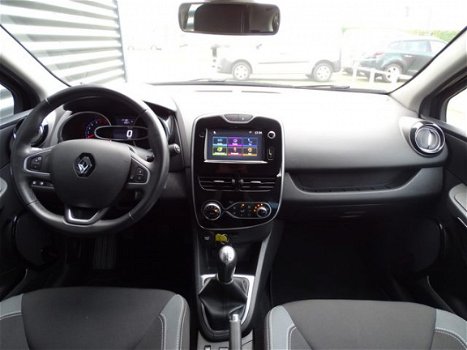 Renault Clio - TCe 90pk Dynamique | Climate Control | Achteruitrijcamera | Navigatie | Cruise Contro - 1