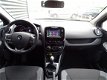 Renault Clio - TCe 90pk Dynamique | Climate Control | Achteruitrijcamera | Navigatie | Cruise Contro - 1 - Thumbnail