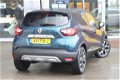 Renault Captur - 1.5 dCi 90pk Intens | Clima | Cruise | R-Link Navigatie | - 1 - Thumbnail