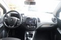 Renault Captur - 1.5 dCi 90pk Intens | Clima | Cruise | R-Link Navigatie | - 1 - Thumbnail