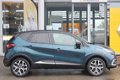 Renault Captur - 1.5 dCi 90pk Intens | Clima | Cruise | R-Link Navigatie | - 1 - Thumbnail