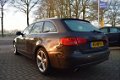 Audi A4 Avant - 2.0 TFSI Pro Line S S-LINE/AUTOPMAAT/XENON/NAVI/18 INCH - 1 - Thumbnail