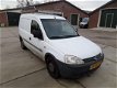 Opel Combo - 1.7 DI Comfort - 1 - Thumbnail