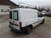 Opel Combo - 1.7 DI Comfort - 1 - Thumbnail