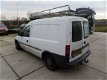 Opel Combo - 1.7 DI Comfort - 1 - Thumbnail