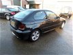 BMW 3-serie Compact - 316ti - 1 - Thumbnail