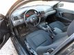 BMW 3-serie Compact - 316ti - 1 - Thumbnail