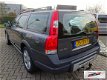 Volvo XC70 - 2.4 D5 AWD Summum 2007 Handgeschakeld - 1 - Thumbnail