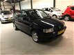 Volkswagen Polo - 1.4 STUURBEKRACHTIGING/NAP/APK - 1 - Thumbnail