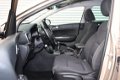 Kia Sportage - 1.6 GDI First Edition | Navi | Climate | Camera | 2xPDC - 1 - Thumbnail