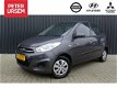 Hyundai i10 - 1.0 i-Drive Cool - 1 - Thumbnail