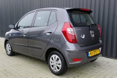 Hyundai i10 - 1.0 i-Drive Cool