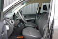 Hyundai i10 - 1.0 i-Drive Cool - 1 - Thumbnail